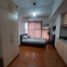 1 Bedroom Condo for rent at Paseo De Roces, Makati City, Southern District