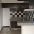 3 Habitación Villa en venta en Quezon City, Metro Manila, Quezon City, Eastern District