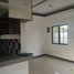 3 Habitación Villa en venta en Quezon City, Metro Manila, Quezon City, Eastern District