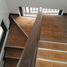 3 Habitación Villa en venta en Quezon City, Metro Manila, Quezon City, Eastern District
