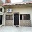 9 Bedroom House for sale in Guayas, Guayaquil, Guayaquil, Guayas