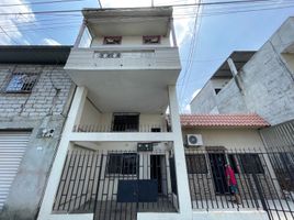 9 Bedroom House for sale in Guayas, Guayaquil, Guayaquil, Guayas