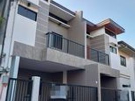 3 Bedroom Villa for sale in Rizal, Calabarzon, Cainta, Rizal