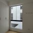 3 Schlafzimmer Appartement zu verkaufen in San Borja, Lima, San Borja, Lima, Lima