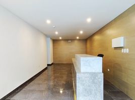 3 Schlafzimmer Appartement zu verkaufen in San Borja, Lima, San Borja, Lima, Lima