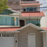 Maison 5 chambre à vendre à Atizapan De Zaragoza, Mexico, Atizapan De Zaragoza