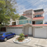 Maison 5 chambre à vendre à Atizapan De Zaragoza, Mexico, Atizapan De Zaragoza