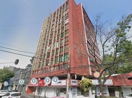 2 Schlafzimmer Wohnung zu verkaufen in Alvaro Obregon, Mexico City, Alvaro Obregon