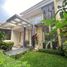 3 Habitación Villa en venta en Lowok Waru, East Jawa, Lowok Waru, Malang Regency, East Jawa, Indonesia