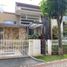 3 Habitación Villa en venta en Lowok Waru, East Jawa, Lowok Waru, Malang Regency, East Jawa, Indonesia