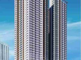 1 Bedroom Apartment for sale in Manila Baywalk, Malate, Malate