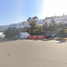 3 Schlafzimmer Villa zu verkaufen in Tijuana, Baja California, Tijuana