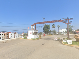 3 Schlafzimmer Villa zu verkaufen in Tijuana, Baja California, Tijuana