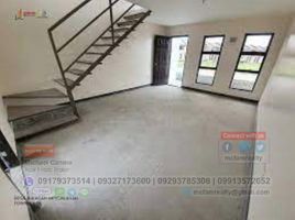 3 Bedroom House for sale in Meycauayan City, Bulacan, Meycauayan City