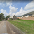 3 Schlafzimmer Villa zu verkaufen in Tlajomulco De Zuniga, Jalisco, Tlajomulco De Zuniga