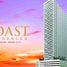 1 Bedroom Apartment for sale in Southern District, Metro Manila, Pasay City, Southern District