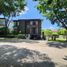 Terreno (Parcela) en venta en Silang, Calabarzon, Silang