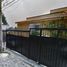 Maison 3 chambre à vendre à Cuajimalpa De Morelos, Mexico City, Cuajimalpa De Morelos
