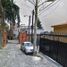 Maison 3 chambre à vendre à Cuajimalpa De Morelos, Mexico City, Cuajimalpa De Morelos