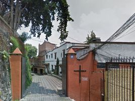 Maison 3 chambre à vendre à Cuajimalpa De Morelos, Mexico City, Cuajimalpa De Morelos