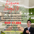 Studio Condo for sale in Manila Metro Manila, Malate, Manila