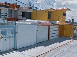 在San Salvador El Verde, Puebla出售的2 卧室 别墅, San Salvador El Verde