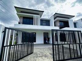 4 Bilik Tidur Rumah for sale in Damansara, Petaling, Damansara