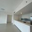 4 Bedroom Apartment for rent in Thao Dien, Ho Chi Minh City, Thao Dien