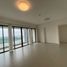 4 Bedroom Apartment for rent in Thao Dien, Ho Chi Minh City, Thao Dien