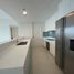 4 Bedroom Apartment for rent in Thao Dien, Ho Chi Minh City, Thao Dien