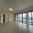 4 Bedroom Apartment for rent in Thao Dien, Ho Chi Minh City, Thao Dien
