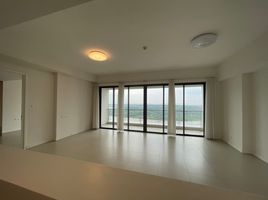 4 Bedroom Apartment for rent in Thao Dien, Ho Chi Minh City, Thao Dien
