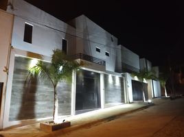 4 Schlafzimmer Haus zu verkaufen in San Luis Potosi, San Luis Potosi, San Luis Potosi, San Luis Potosi, Mexiko