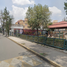 3 Schlafzimmer Wohnung zu verkaufen in Tultitlan, Mexico, Tultitlan, Mexico