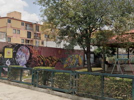 3 Schlafzimmer Wohnung zu verkaufen in Tultitlan, Mexico, Tultitlan, Mexico