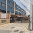 3 Schlafzimmer Wohnung zu verkaufen in Tultitlan, Mexico, Tultitlan, Mexico