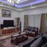 4 Schlafzimmer Haus zu verkaufen in Angeles City, Central Luzon, Angeles City, Pampanga, Central Luzon, Philippinen
