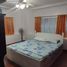 4 Schlafzimmer Haus zu verkaufen in Angeles City, Central Luzon, Angeles City, Pampanga, Central Luzon, Philippinen