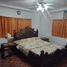 4 Schlafzimmer Haus zu verkaufen in Angeles City, Central Luzon, Angeles City, Pampanga, Central Luzon, Philippinen