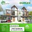  House for sale in Minglanilla, Cebu, Minglanilla