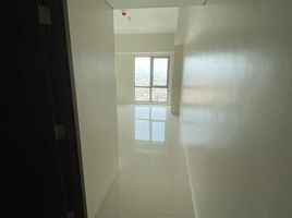 1 Bedroom Condo for sale at The Olive Place, Mandaluyong City