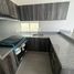 3 Bedroom Condo for rent in San Gregorio Atzompa, Puebla, San Gregorio Atzompa