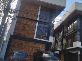Maison de ville 3 chambre à vendre à Quezon City, Metro Manila, Quezon City, Eastern District, Metro Manila, Philippines