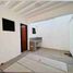 Maison de ville 3 chambre à vendre à Quezon City, Metro Manila, Quezon City, Eastern District, Metro Manila, Philippines