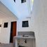 Maison de ville 3 chambre à vendre à Quezon City, Metro Manila, Quezon City, Eastern District, Metro Manila, Philippines