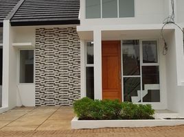 2 Bedroom House for sale in Tambun, Bekasi, Tambun