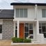 2 Bedroom House for sale in Tambun, Bekasi, Tambun