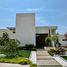 4 Habitación Casa en venta en Aguascalientes, Aguascalientes, Aguascalientes, Aguascalientes