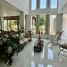 4 Habitación Casa en venta en Aguascalientes, Aguascalientes, Aguascalientes, Aguascalientes