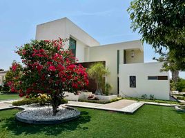 4 Habitación Casa en venta en Aguascalientes, Aguascalientes, Aguascalientes, Aguascalientes